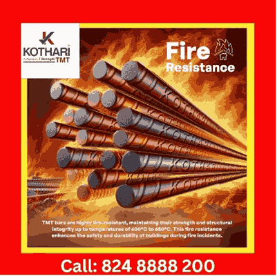 tmt-bars-dealers-in-vellore